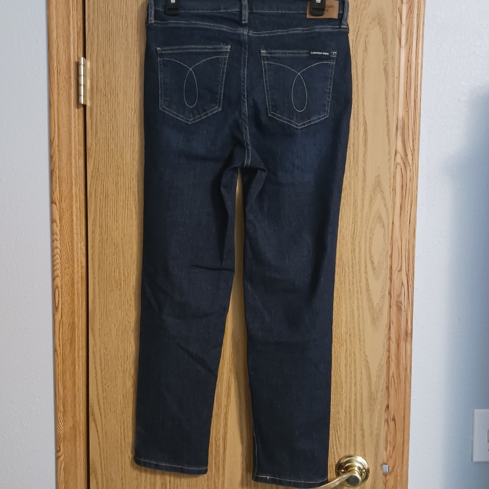 Calvin Klein Jeans - Picture 3 of 5